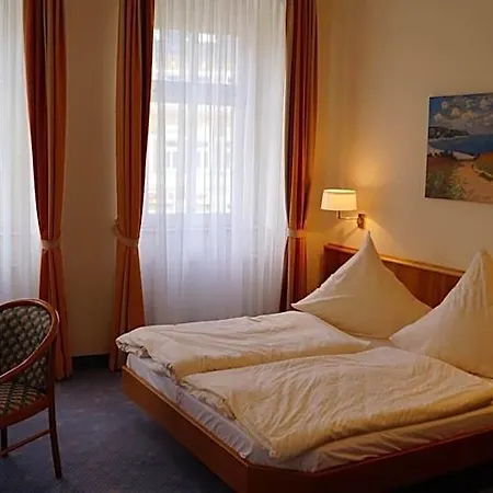 Hotel Goldener Löwe-2